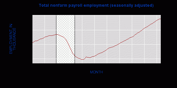CES0000000001_933544_1465097389712