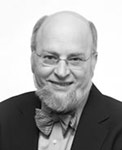 David Blitzer