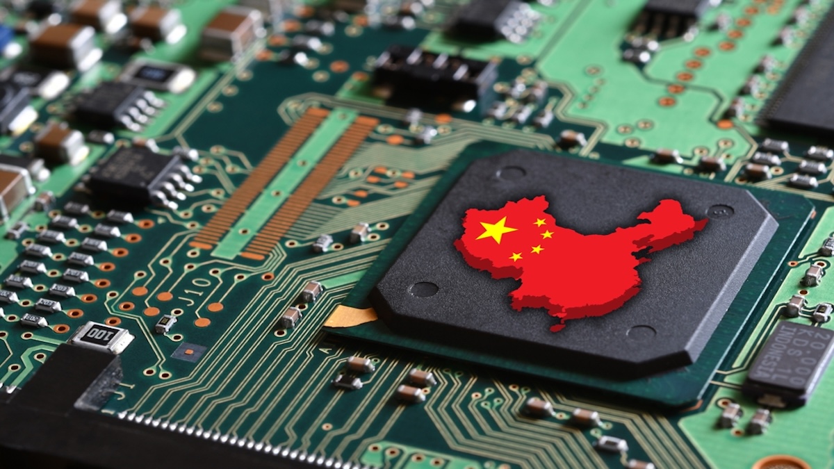 Let's talk China, but don't be fooled by its propaganda machine