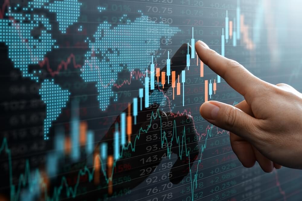 global-yield-bonds