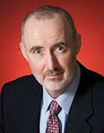 David Raileanu
