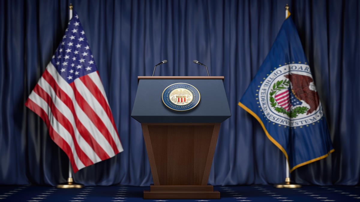 The Fed Conundrum: Who’s Got the Votes?