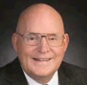 C. Thomas Howard