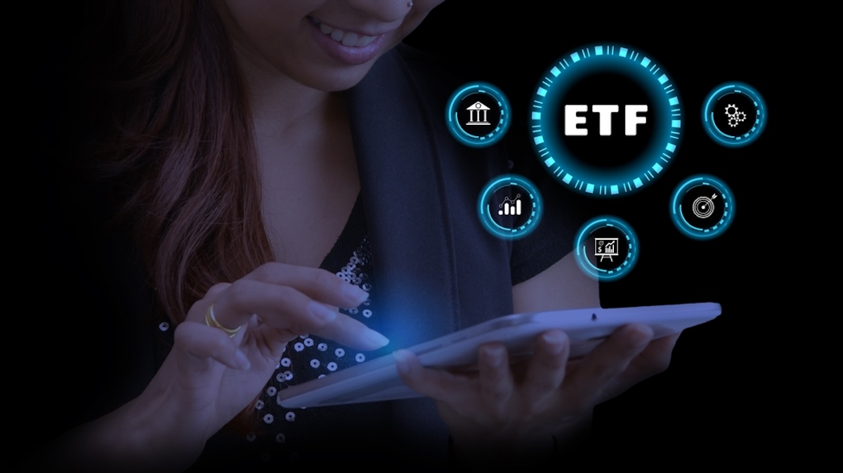 The ETF Survival of the Fittest: Record Launches Meet Accelerating Delistings