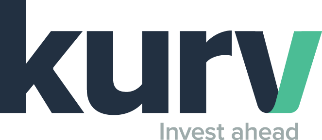 Kurv Invest
