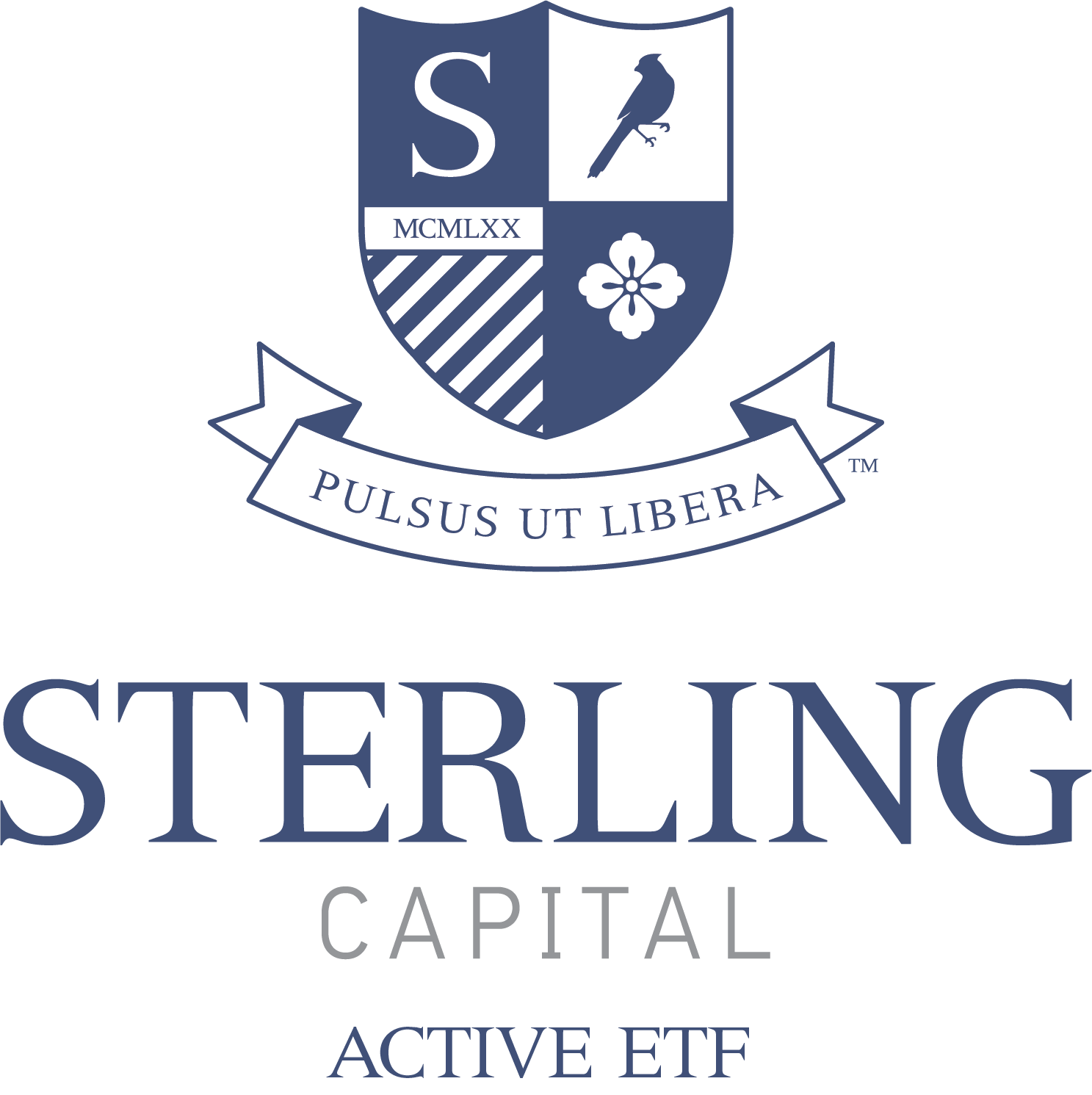 Sterling Capital Management
