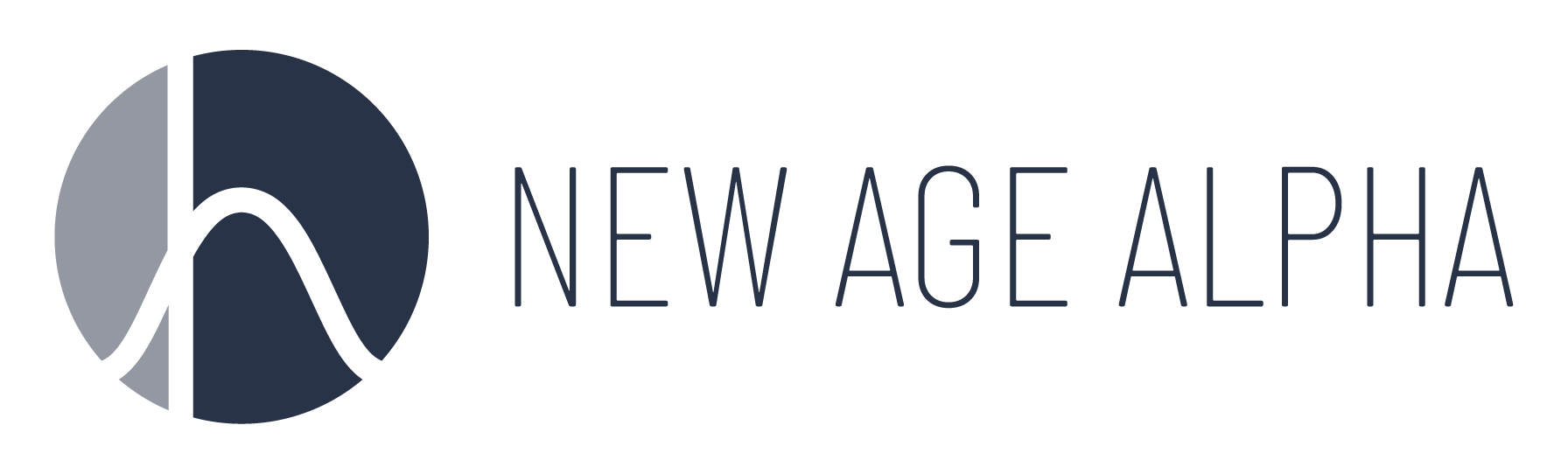 New Age Alpha