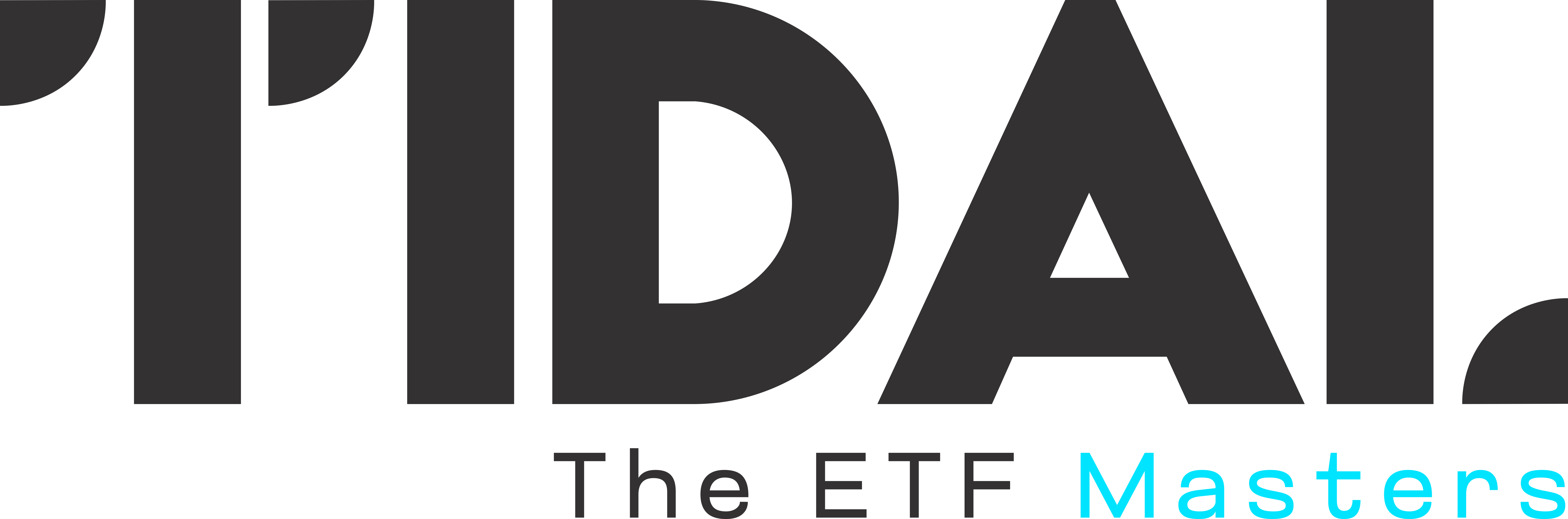 Tidal Financial Group