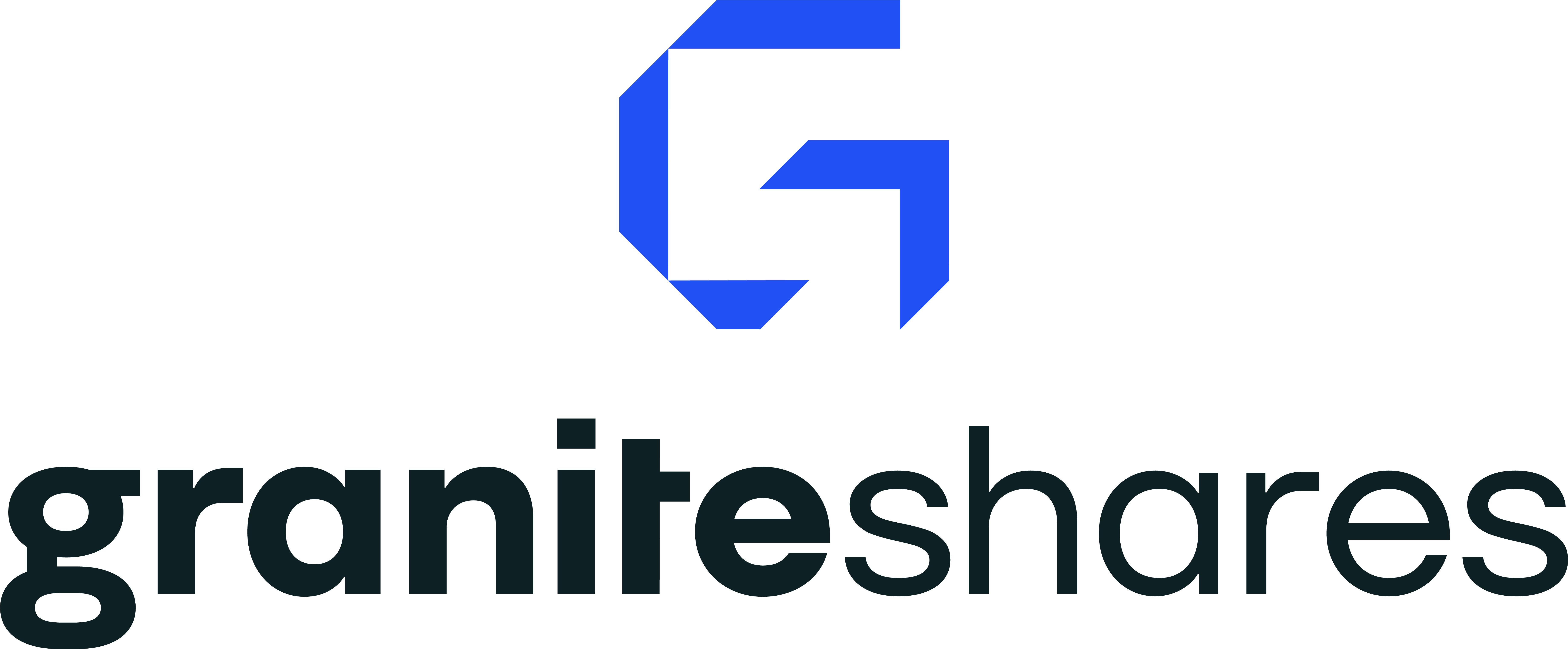 GraniteShares