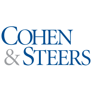 Cohen & Steers