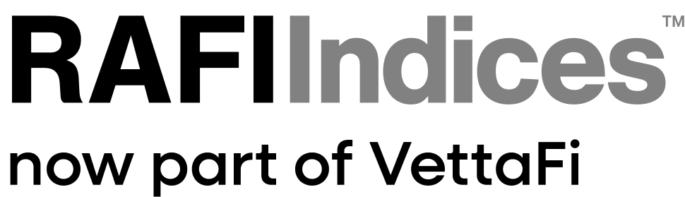 RAFI Indices