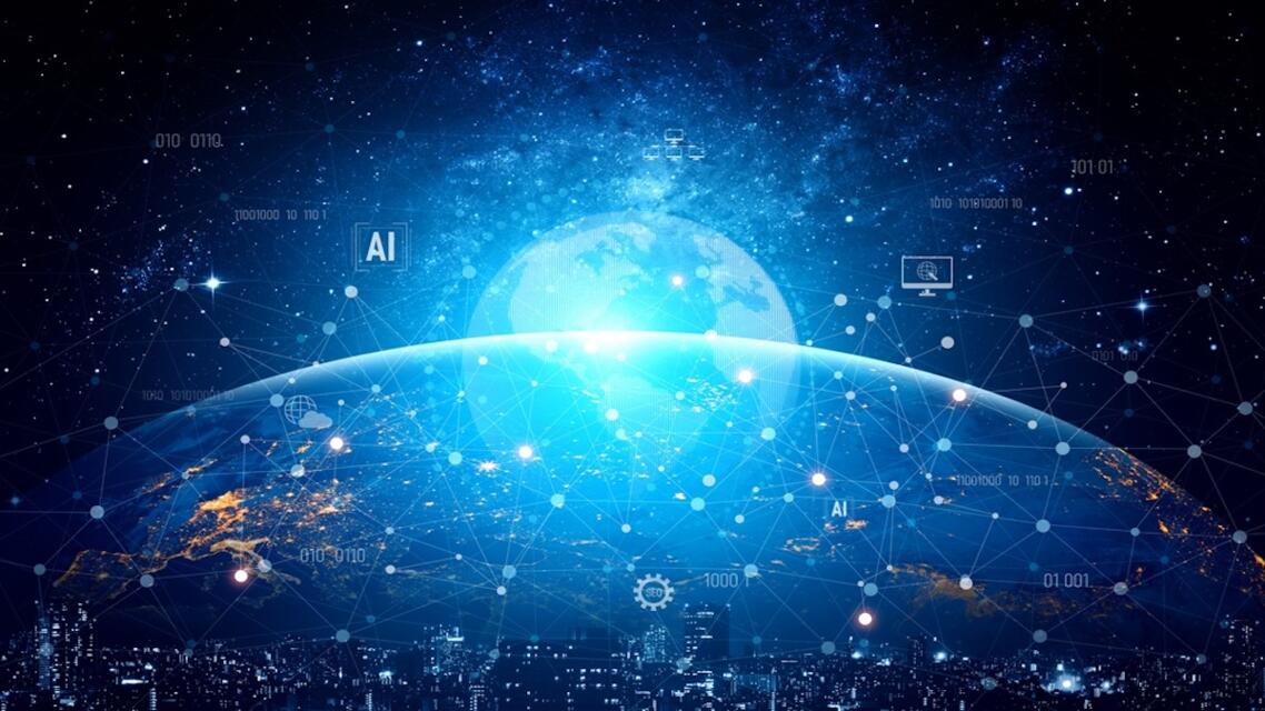 Click to view