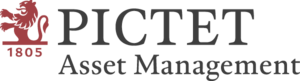 Pictet Asset Management