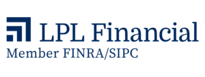 LPL Financial
