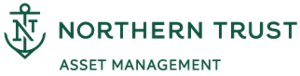 Northern Trust Asset Management
