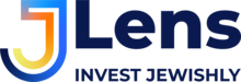 JLens