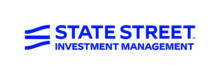State Street Investment Management