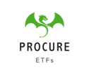 Procure ETFs