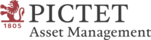 Pictet Asset Management