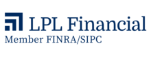 LPL Financial