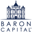 Baron Capital