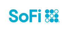 SoFi